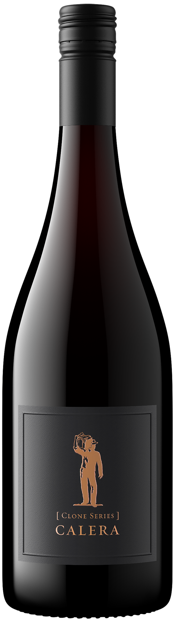 2021 Pinot Noir Clone Calera Reserve | Scheid Vineyards