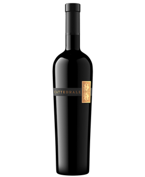 Shop Premium Wines Online | Scott Harvey Wines