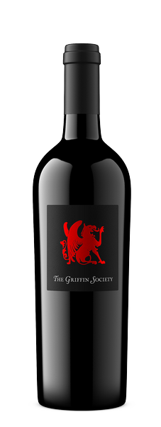 ワイン harvey Harvey & Harriet White Blend 2021 | Wine.com