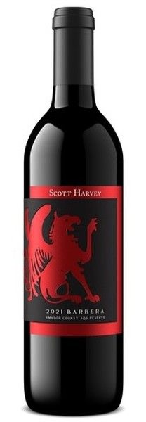 ワイン harvey Harvey & Harriet White Wine Blend