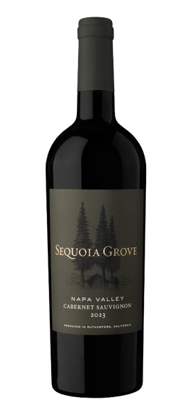 Shop | Sequoia Grove Winery