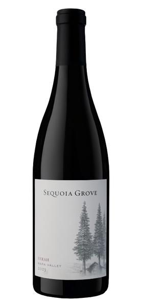 Shop | Sequoia Grove Winery