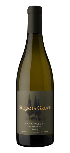 24-chardonnay--web-size-
