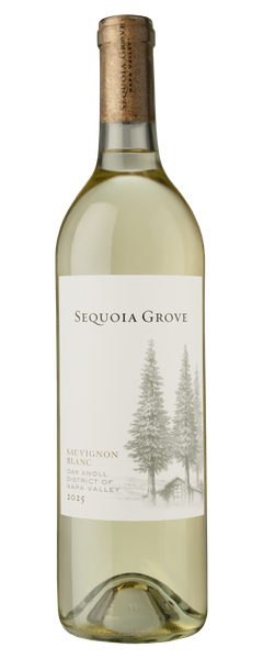 Shop | Sequoia Grove Winery