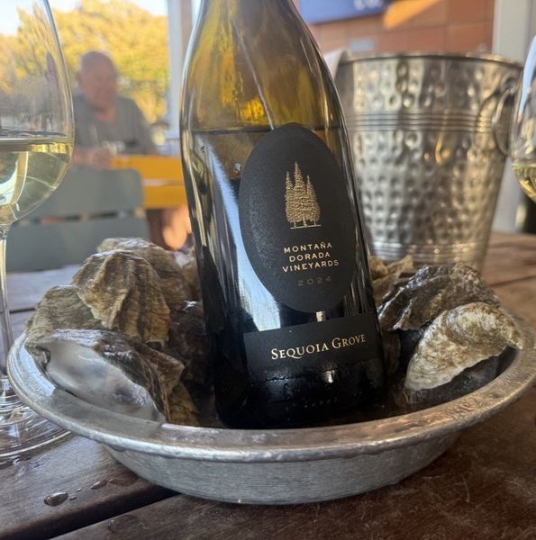 Shop | Sequoia Grove Winery