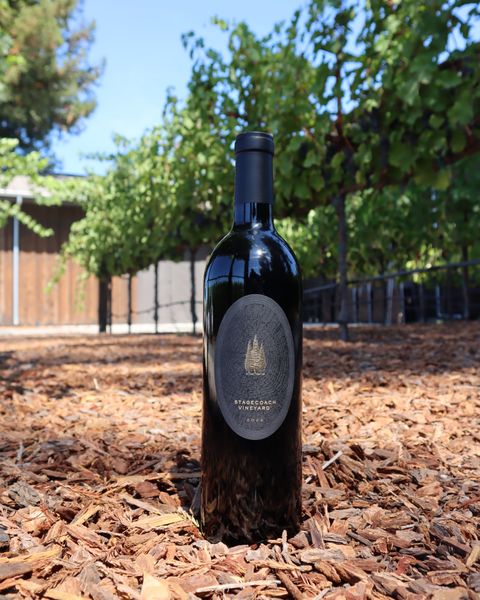 Shop | Sequoia Grove Winery