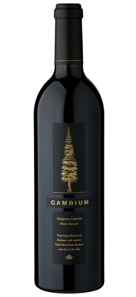 Shop | Sequoia Grove Winery