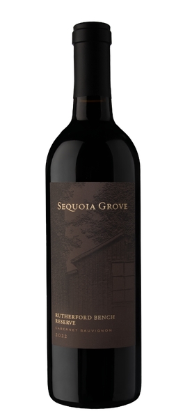 Shop | Sequoia Grove Winery