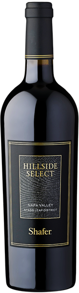 shafer-hillside-select-