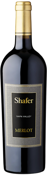 赤ワイン　Shafer TD-9 2019 ナパバレー 2019 Shafer TD-9 - CellarTracker