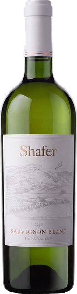 Product Not Found | Shafer Vineyards