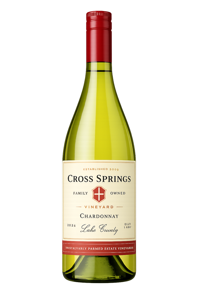 Shop Shannon Family Wines | Shannon Family of Wines/The Mercantile