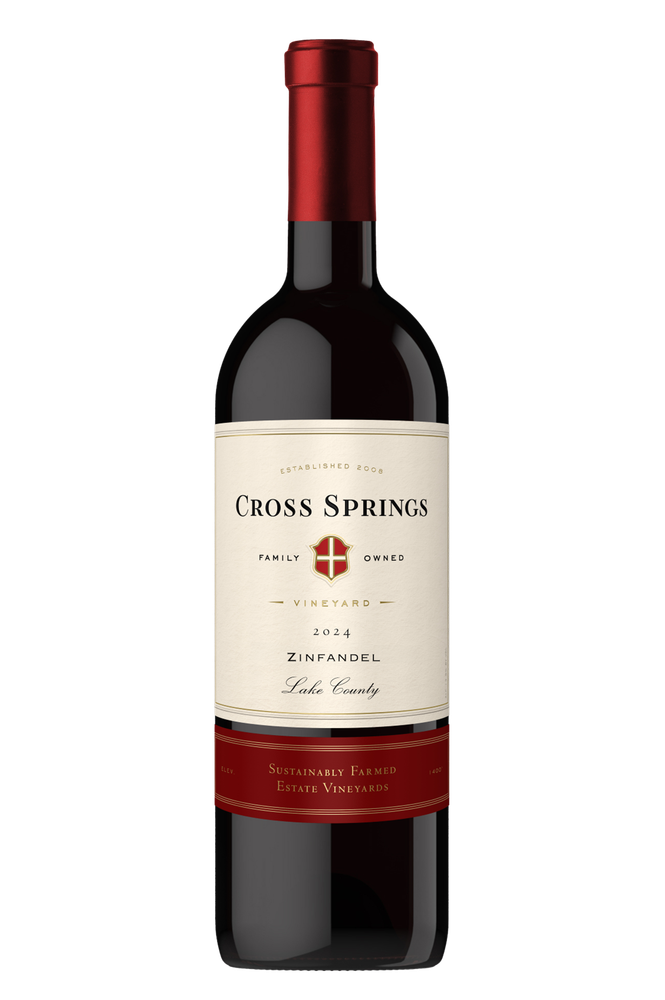 Shop Shannon Family Wines | Shannon Family of Wines/The Mercantile
