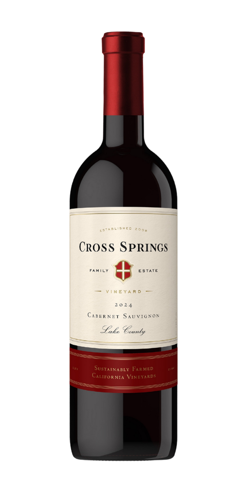 Shop Shannon Family Wines | Shannon Family of Wines/The Mercantile