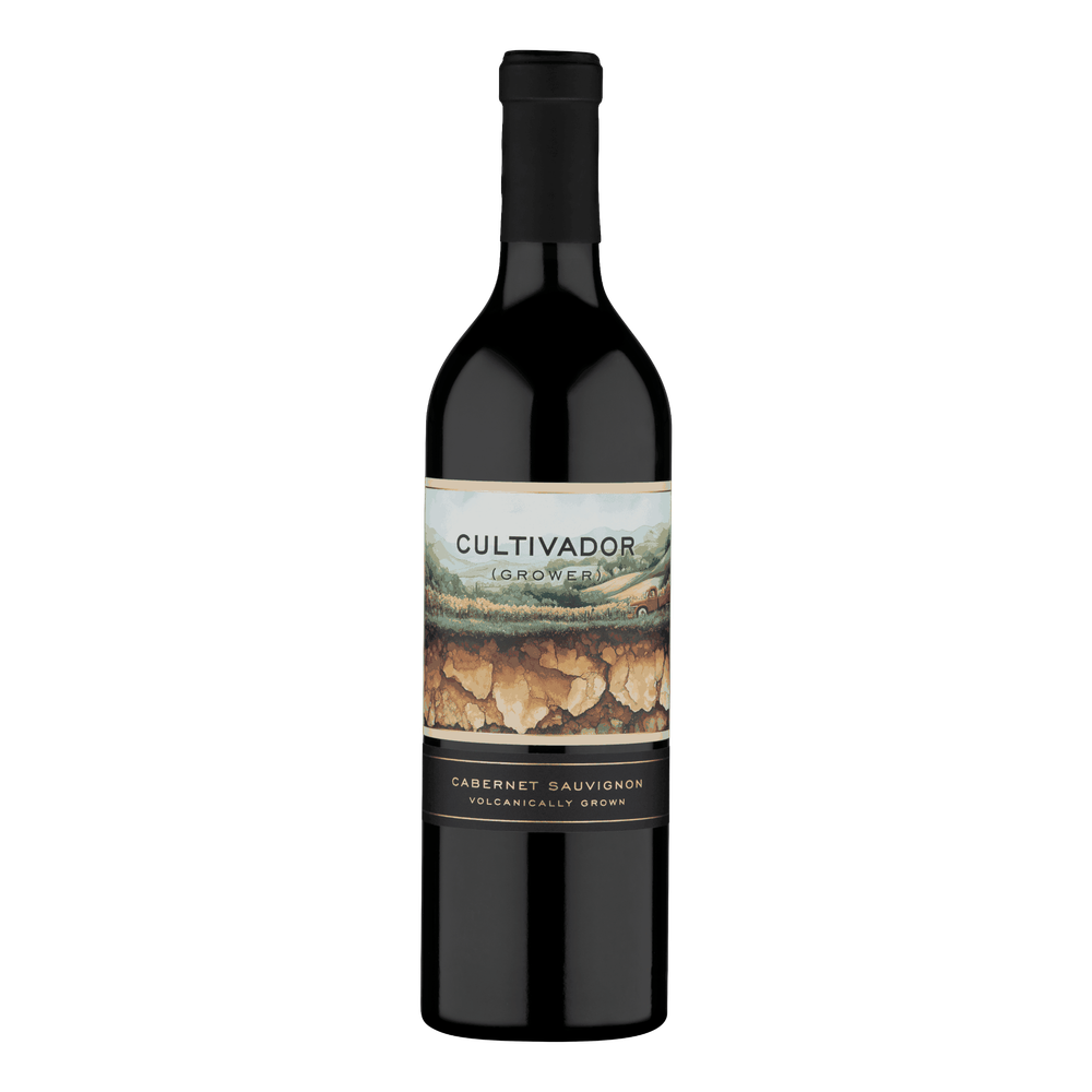 Shop Shannon Family Wines | Shannon Family of Wines/The Mercantile