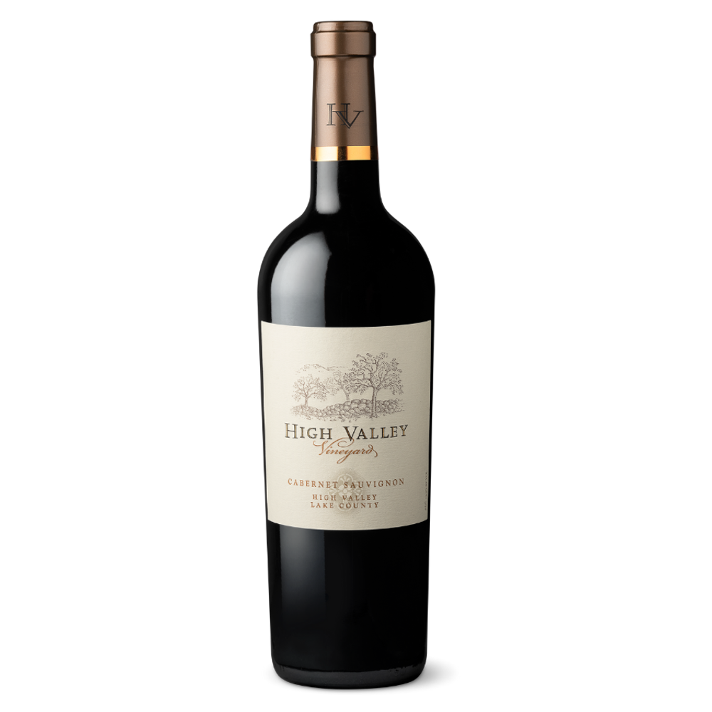 Shop Shannon Family Wines | Shannon Family of Wines/The Mercantile