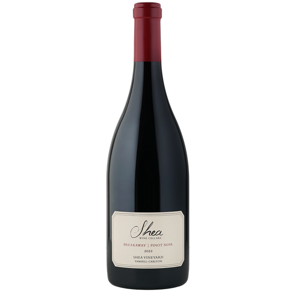 ピノ・ノワール　By Farr バイ ファー　 2018 6本セット Shop The Wines | Wine By Farr