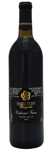 ブランデー Orkney wine 18carat 2021 Cabernet Franc Current Release Brassrock Vineyard