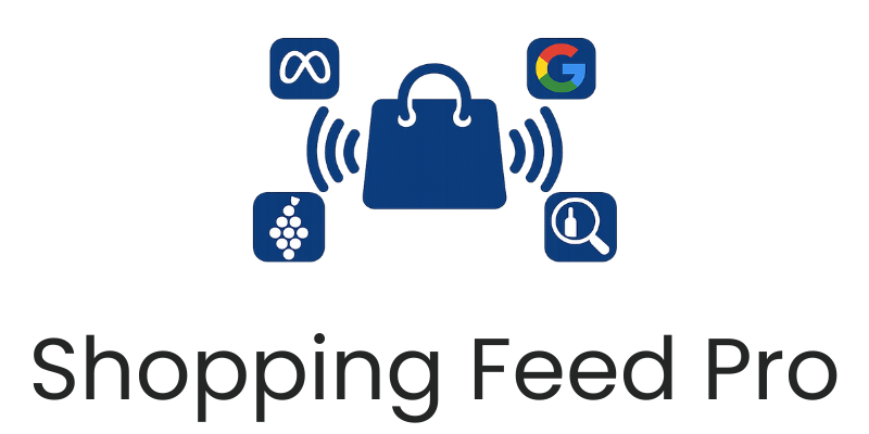Shopping Feed Pro