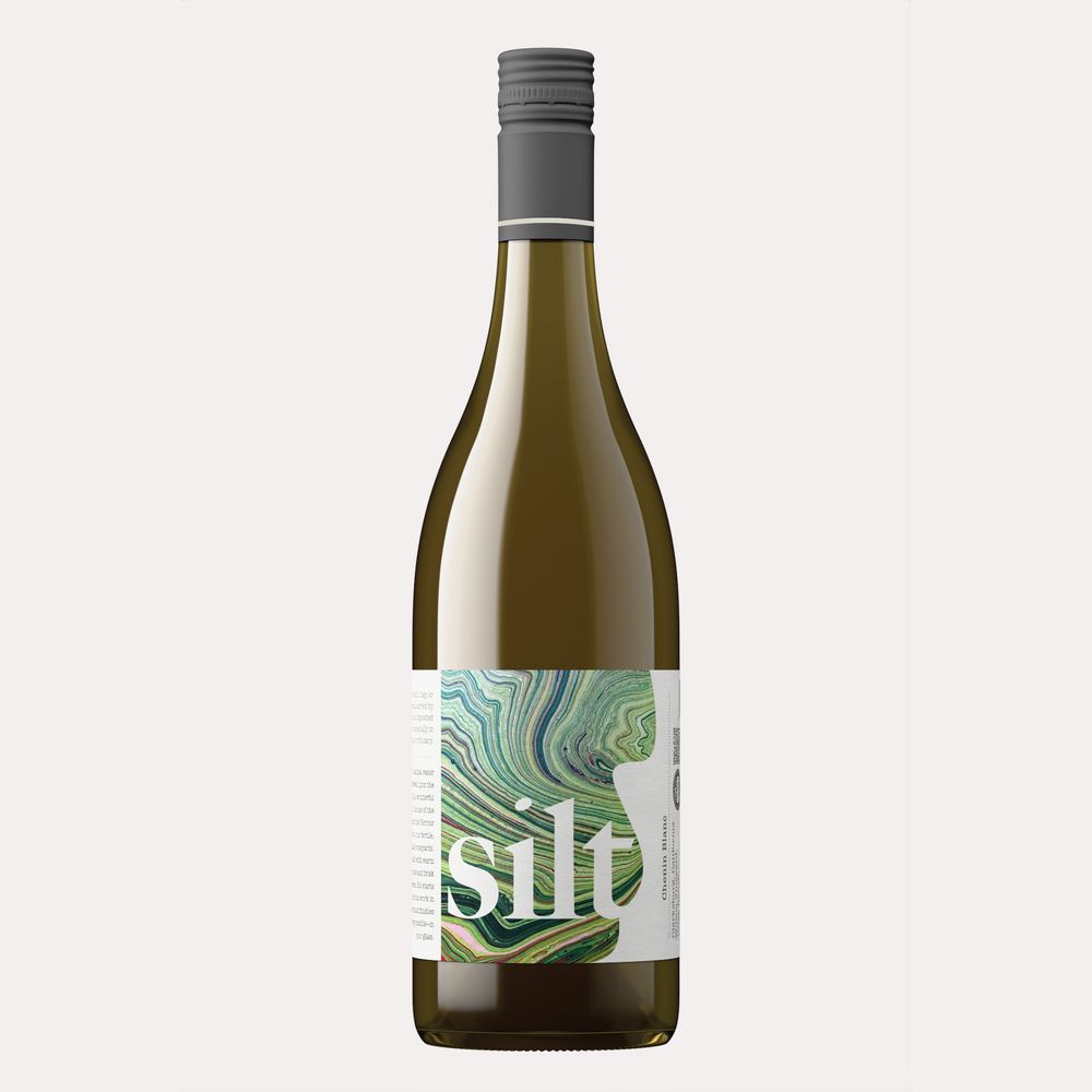 Product - Silt Wine Company