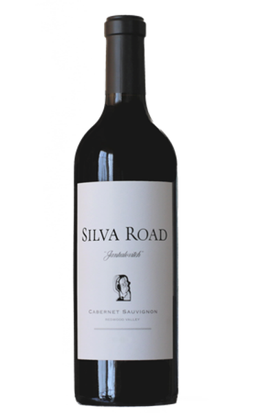 tobacco road cabernet sauvignon Cabernet Sauvignon