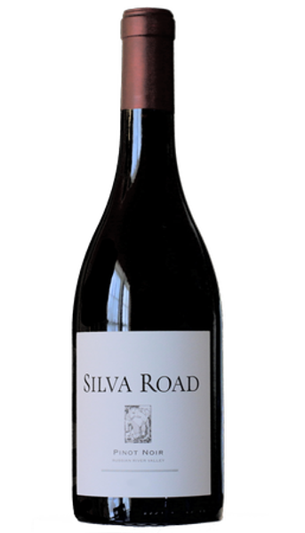 Pinot Noir