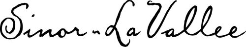 Sinor Lavallee logo