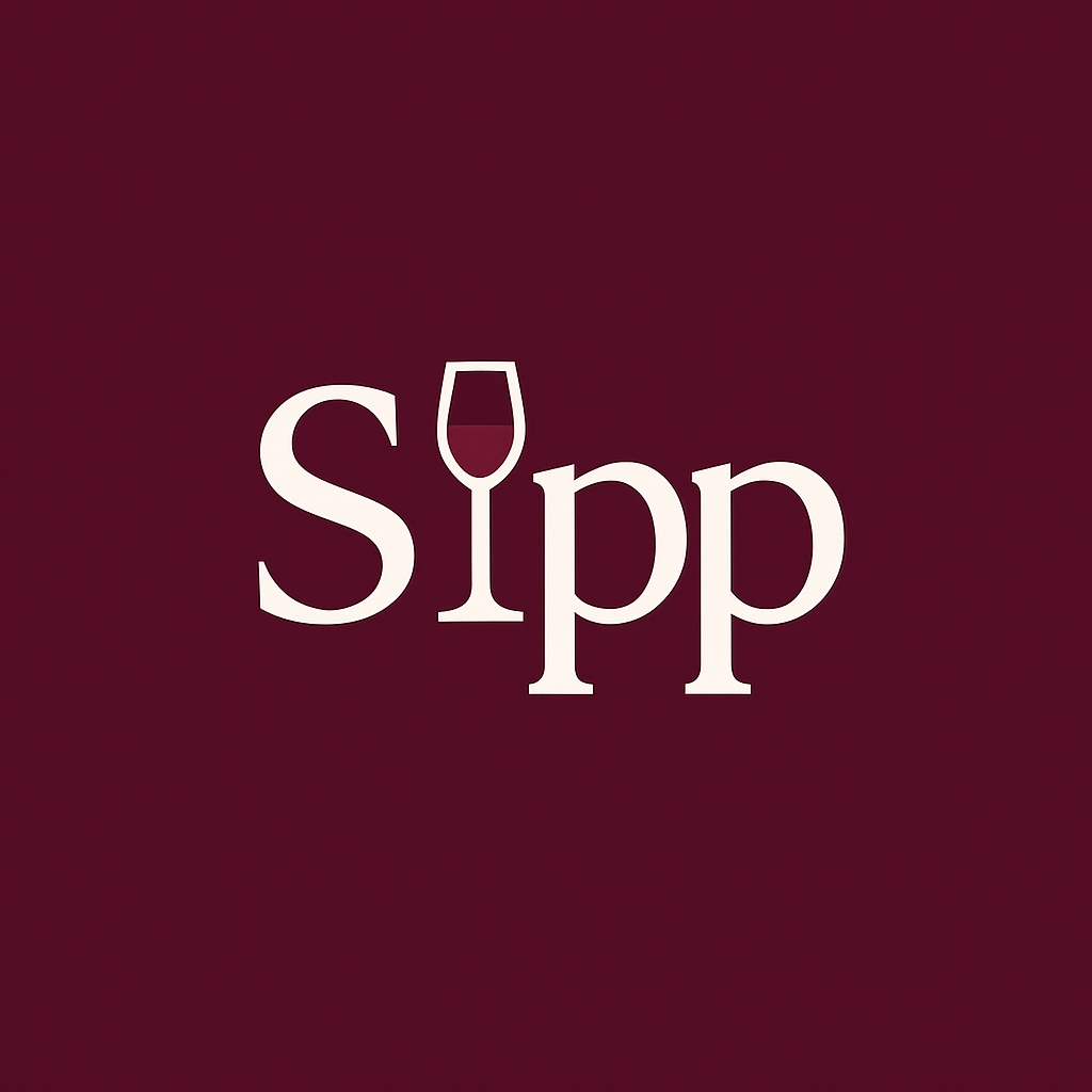 Sipp