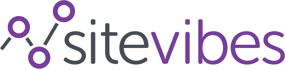 SiteVibes