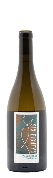 Product Not Found | Six Eighty Cellars