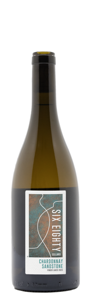 WINES | Six Eighty Cellars