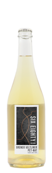 WINES | Six Eighty Cellars