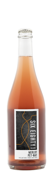 WINES | Six Eighty Cellars