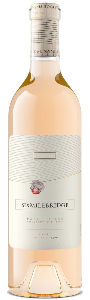 2022 Rose | Sixmilebridge