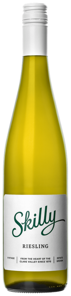 Skilly Riesling 2023 Skillogalee