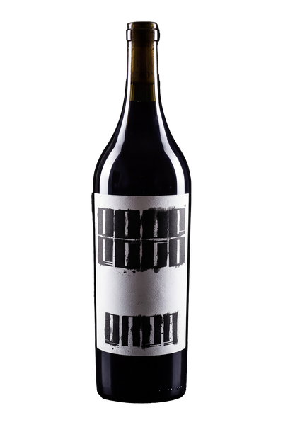 Slate Theory Wines | Texas, Estate & Regional Wines