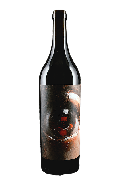 Slate Theory Wines | Texas, Estate & Regional Wines