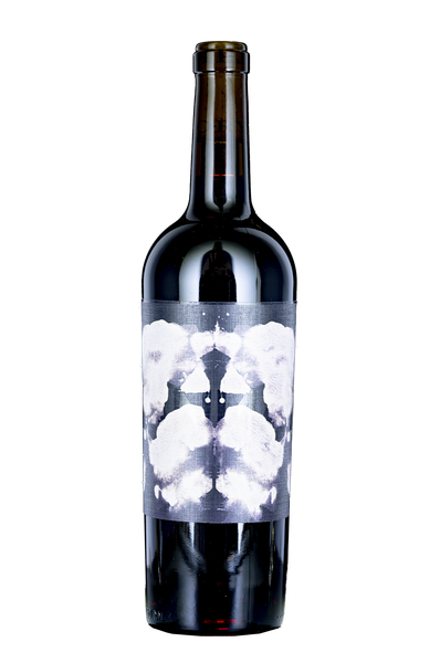 ↓Le Chasselas Grande Réserve 2018 2018 Les Freres Dutruy Chasselas Cuvee Speciale, La Cote