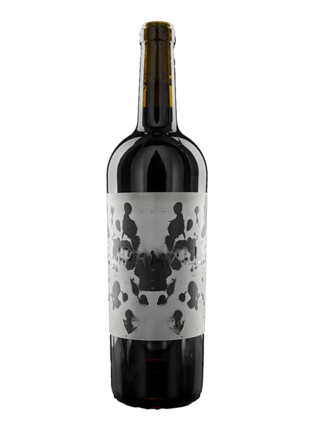 FLANAGAN プロプライエタリレッド 2014 750ml Empire Merchants Empire360 - Shop All