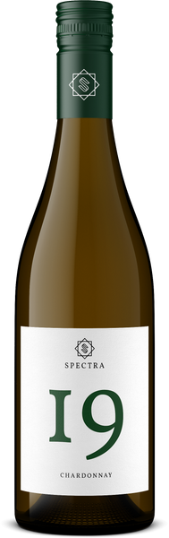 2016 Chardonnay Reserve