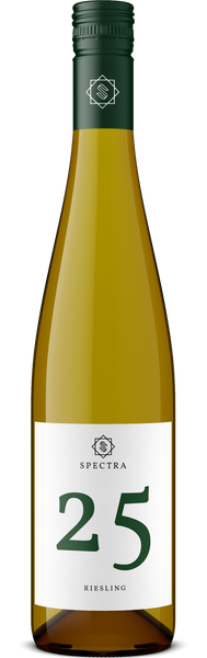 2015 Riesling Reserve