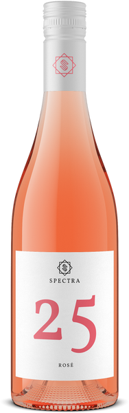 2016 Rosé