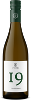 2016 Chardonnay Reserve