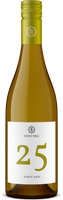 2016 Pinot Gris