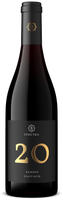 2024 Reserve Pinot Noir - Pre Order