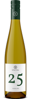 2015 Riesling Reserve