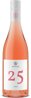2016 Rosé