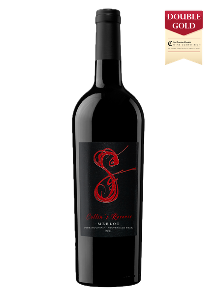 Red Wines | Spicy Vines