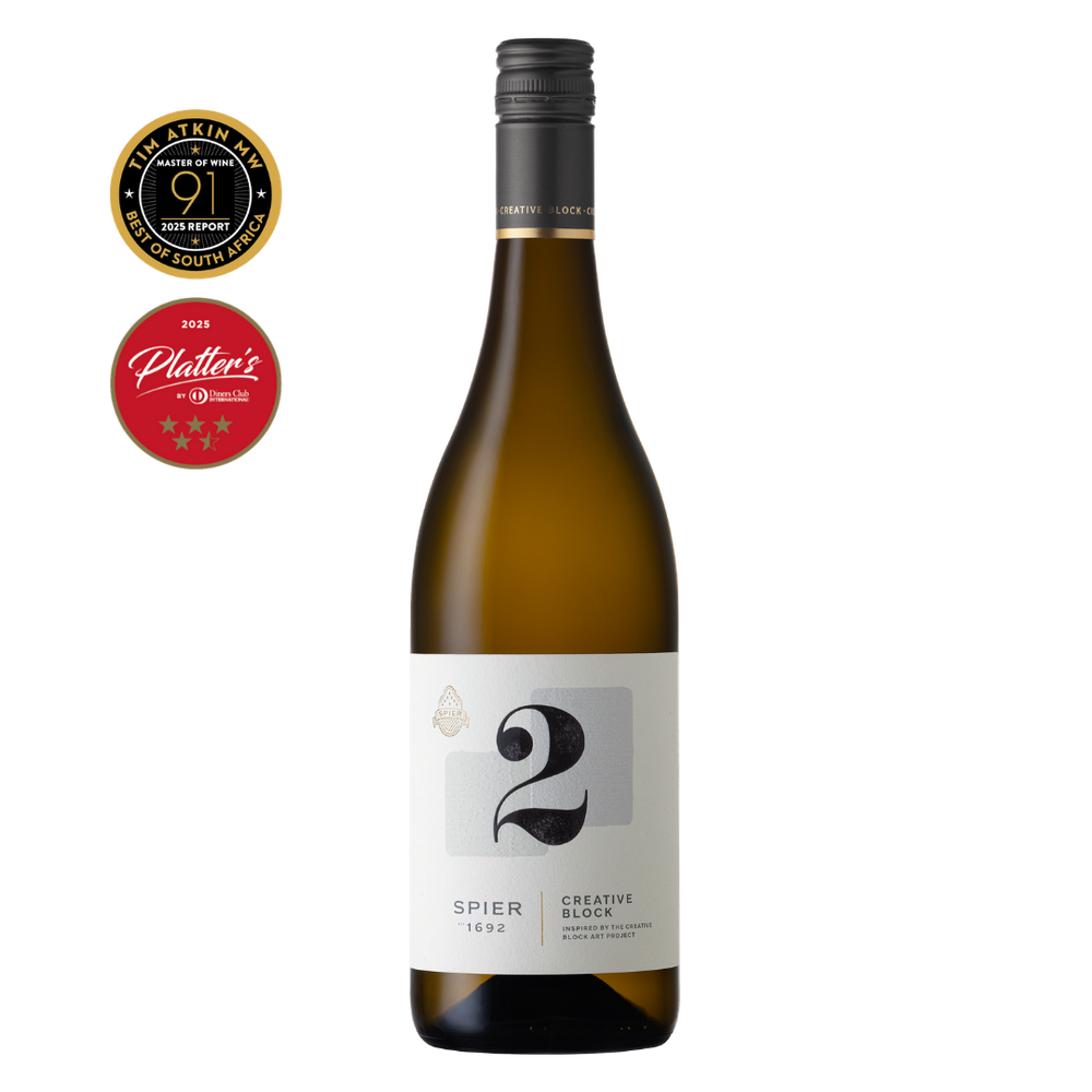 Cygne Aライン フリンジジレ A-line flare top ginie｜Cygne(シーニュ