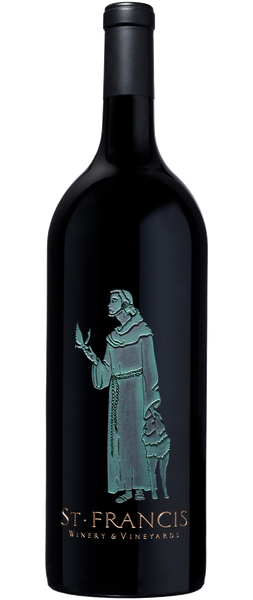 Artisan Collection | St. Francis Winery & Vineyards